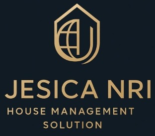 b7697692-36b1-4f50-8ef0-bbf172830dd9