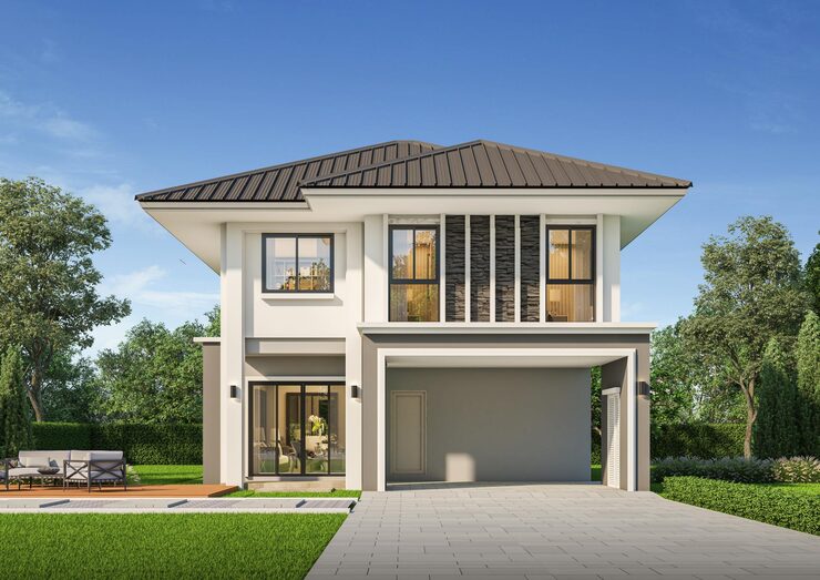 modern-house-exterior-day-light-with-lawn-grass3d-rendering_1216305-428